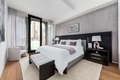 Additional image 6 of 325 W Broadway Apt 7B, Manhattan, NY, 10013