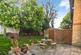 Additional image 11 of Stevens Close, Beckenham, BR3