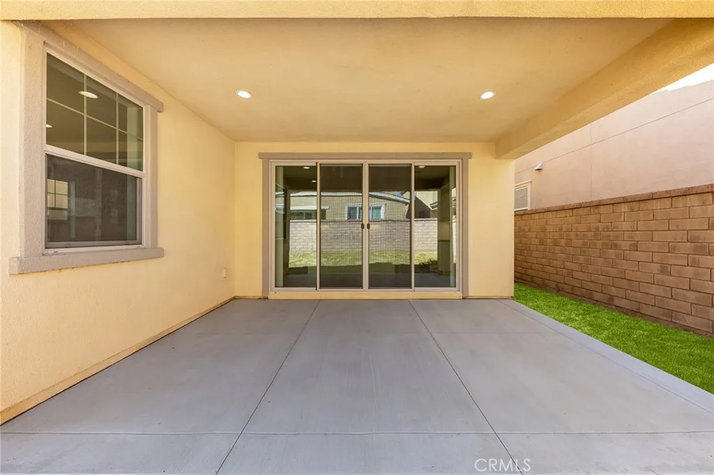 Additional image 97 of 3931 S Mondavi Way, Ontario, CA 91761