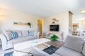 Additional image 6 of 25 Oakwood Rd, Eastham, MA, 02642