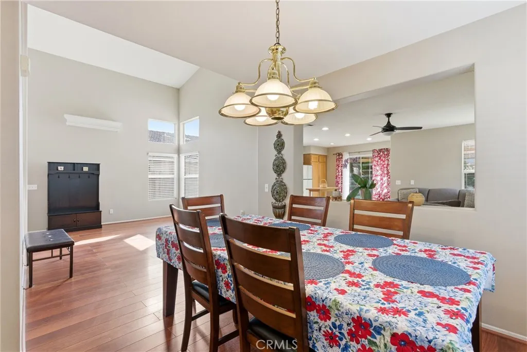 Additional image 6 of 922 Naples Drive, Corona, CA 92882