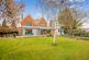 Additional image 20 of Eastfield Road, Royston, Hertfordshire
