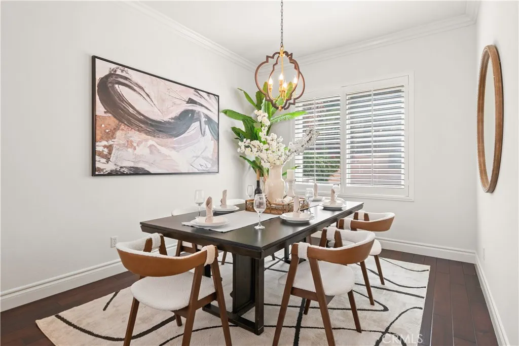 Additional image 9 of 1667 Pleasant Hill Drive, Chino Hills, CA 91709
