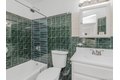 Additional image 6 of 724A E 223rd St, Bronx, NY, 10466