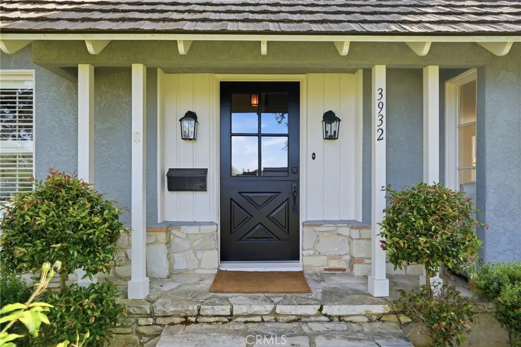Additional image 51 of 3932 Via Nivel, Palos Verdes Estates, CA 90274