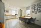Additional image 19 of Gardiner Close, Enfield, EN3