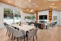 Additional image 4 of 105 Summer St, Weston, MA, 02493