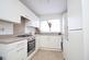 Additional image 6 of Holmfirth Close, Hetton-Le-Hole, Houghton Le Spring