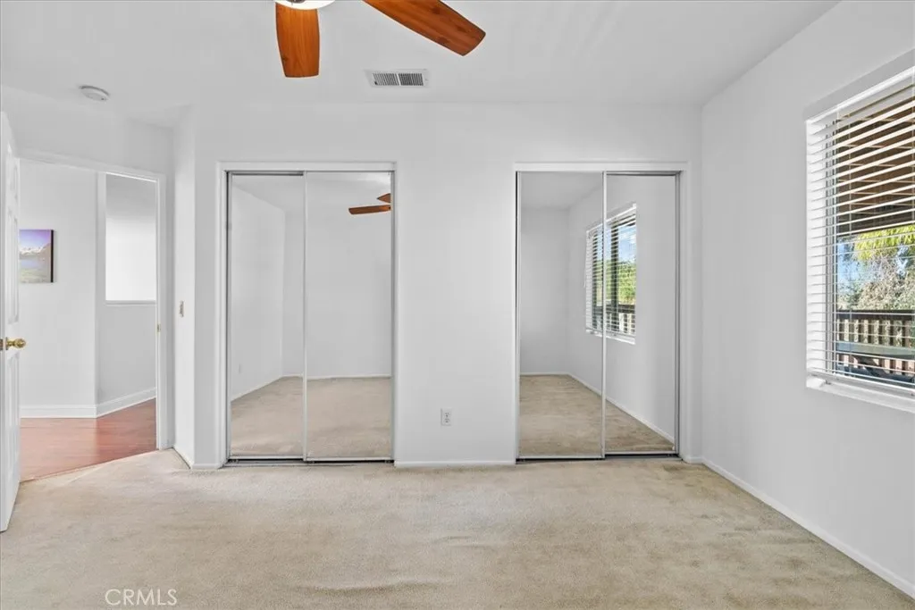 Additional image 84 of 12059 Franklin St, Moreno Valley, CA 92557