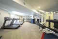 Additional image 29 of 40 Brighton 1st Rd Apt 15M, Brooklyn, NY, 11235