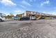 Additional image 10 of Cheveley Park Shopping Centre, Durham DH1