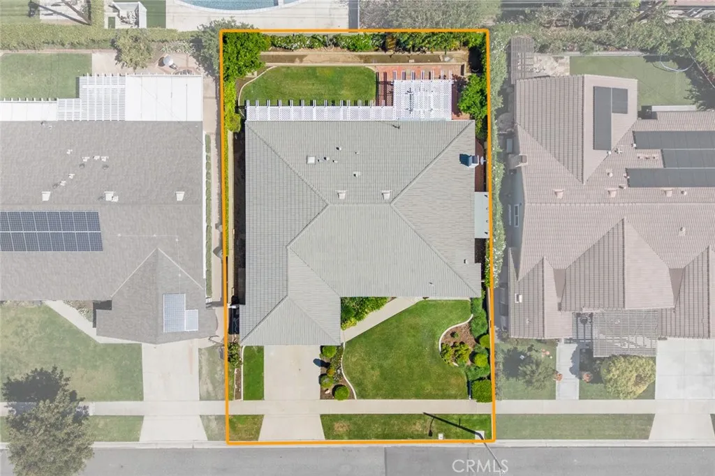 Additional image 104 of 1384 Roxborough Dr, Placentia, CA 92870