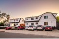 4514 Bancroft St, San Diego, CA, 92116