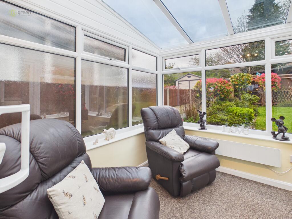 Additional image 15 of Pugin Gardens, New Oscott, B23
