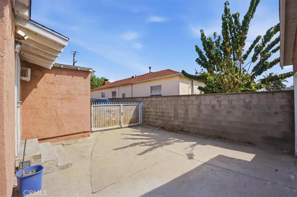 Additional image 68 of 4020 E 61st St, Huntington Park, CA 90255