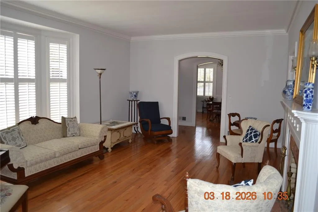 Additional image 5 of 1402 29th Street, Phenix City, AL 36867