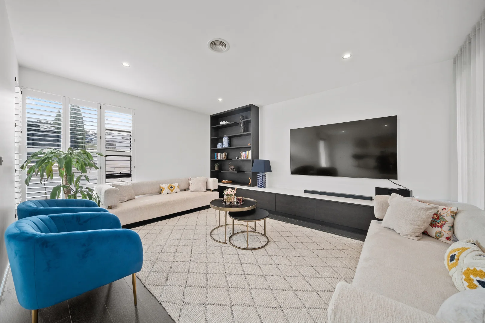 Additional image 14 of 21 Bronhill Street, Moncrieff ACT 2914
