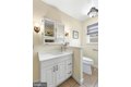 Additional image 24 of 6311 Pine St, Mays Landing, NJ, 08330
