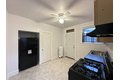 Additional image 5 of 415 E 80th St Apt 1, Chicago, IL, 60619