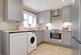 Additional image 3 of Oaktree Road, South Molton, Oaktree Road, South Molton, EX36