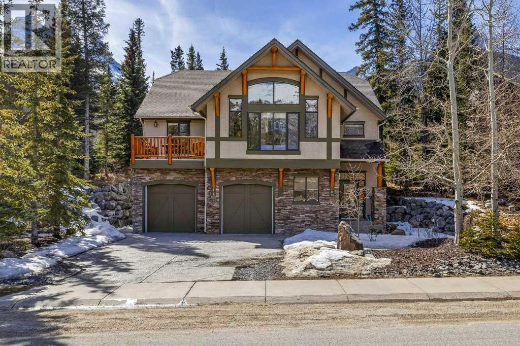 108 Casale Place