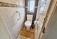 Additional image 18 of Farlands Drive, East Didsbury, Greater Manchester, M20