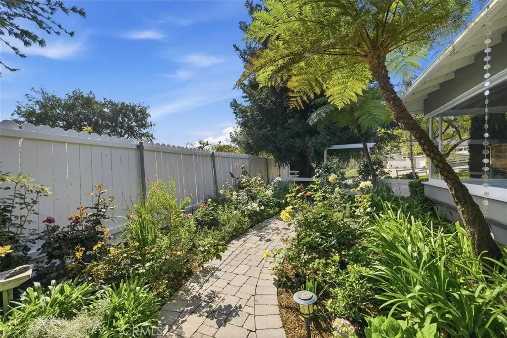 Additional image 57 of 15 Gaucho Dr, Rolling Hills Estates, CA 90274