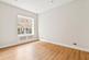 Additional image 4 of Arthur Court, Queensway, London, W2