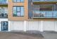 Additional image 18 of Rashleigh Road, St. Austell PL26