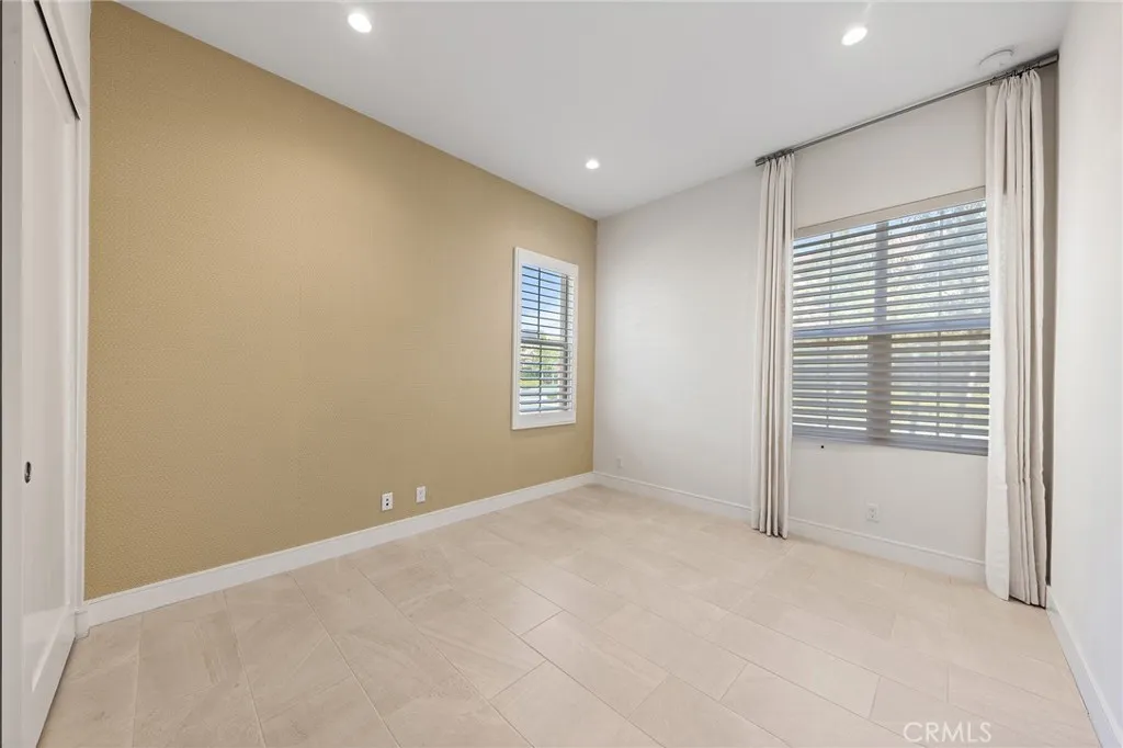 Additional image 122 of 117 Petunia, Irvine, CA 92618