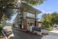 Additional image 39 of 1435 Creekside Dr, Walnut Creek, CA, 94596