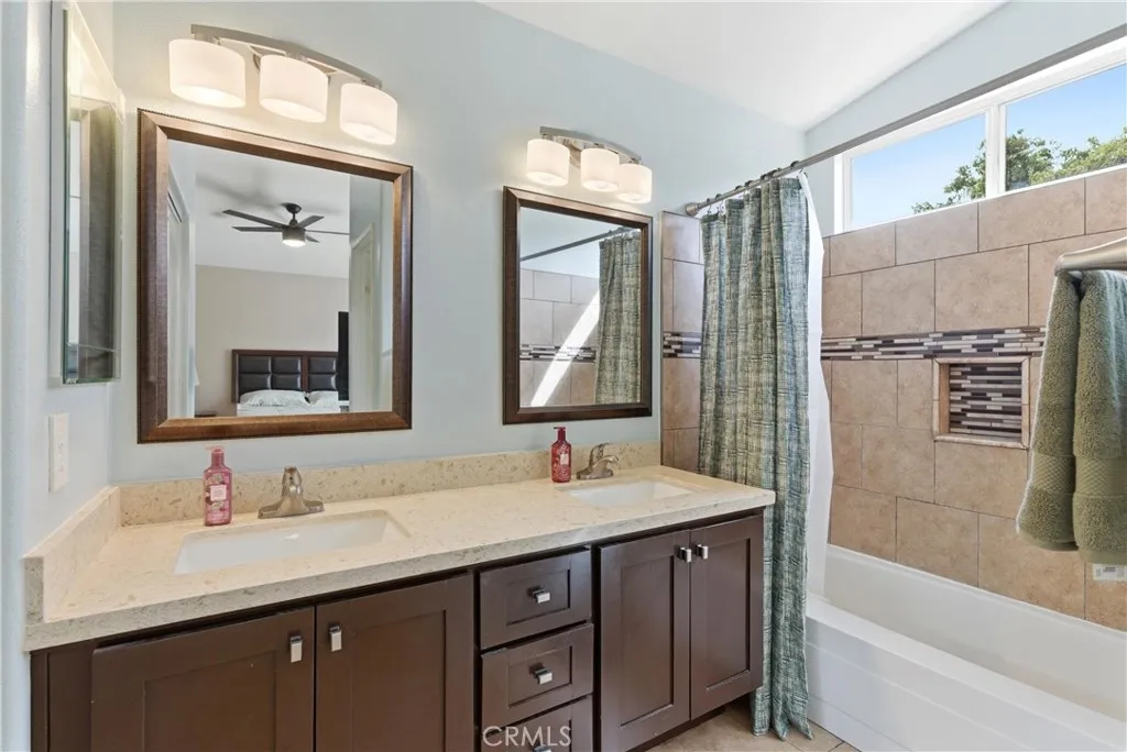 Additional image 42 of 922 Naples Drive, Corona, CA 92882