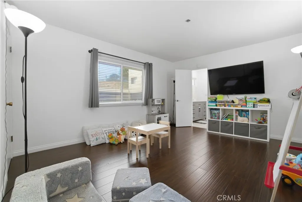 Additional image 18 of 29641 S Western Ave Unit 109, Rancho Palos Verdes, CA 90275