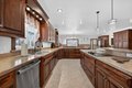 Additional image 18 of 6133 Tanner Rd, Augusta, NY, 13425