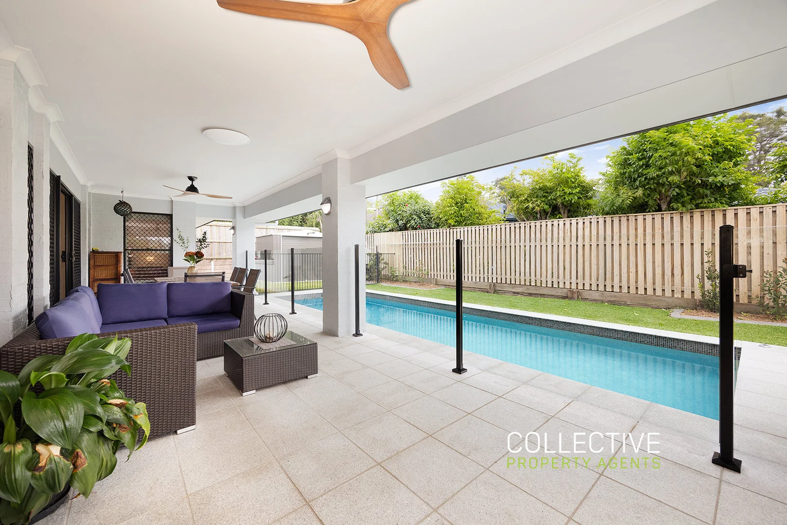 Additional image 9 of 9 Taltarni Circuit, Mitchelton QLD 4053