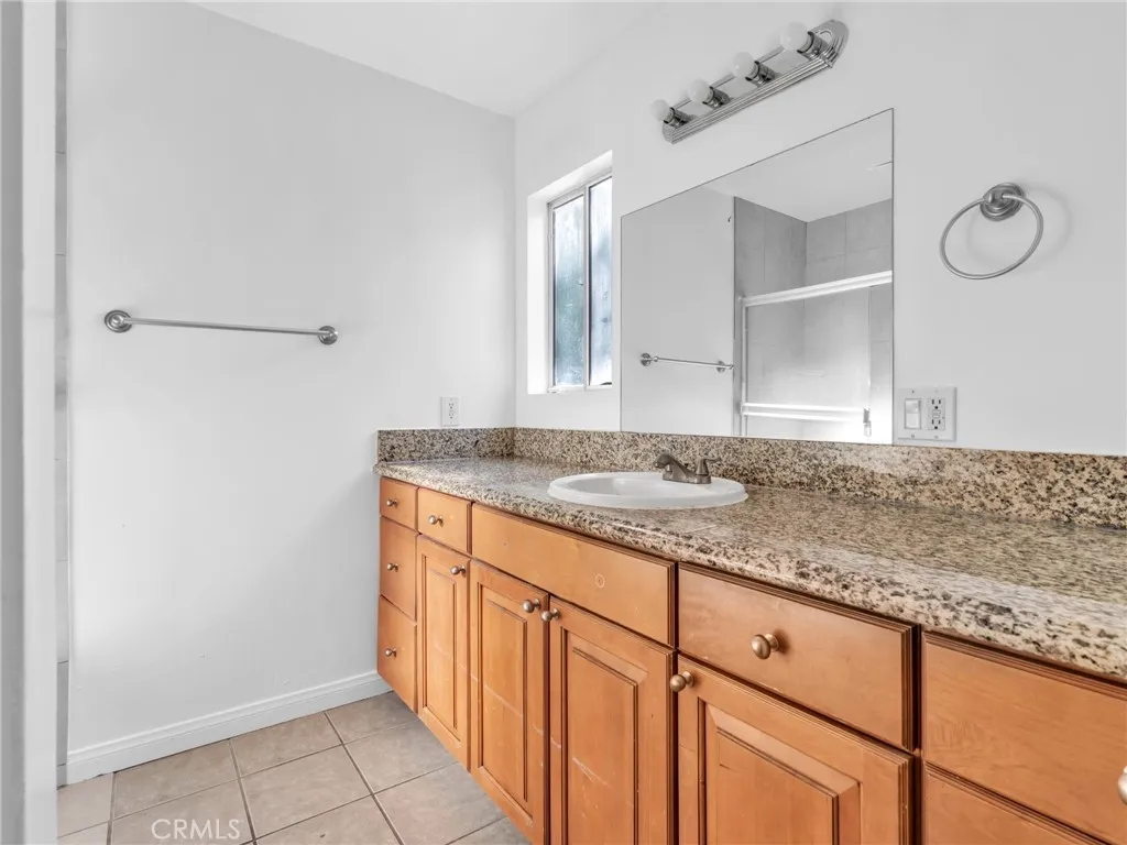 Additional image 13 of 7318 Zelzah Avenue, Reseda, CA 91335