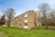 Additional image 8 of Lydbury, Bracknell, Berkshire
