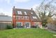 Additional image 27 of Exeter EX1