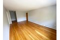 Additional image 5 of 45 Maynard St Apt 16, Westborough, MA, 01581