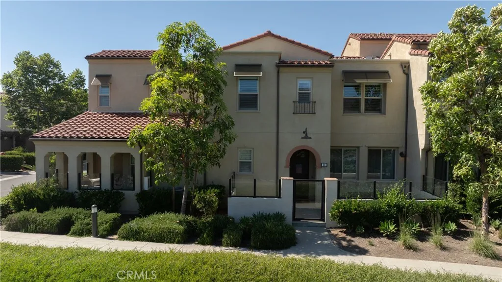 Additional image 98 of 99 Adelfa Street, Rancho Mission Viejo, CA 92694
