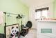 Additional image 13 of Fallow Way, Mansfield, Nottinghamshire, NG18