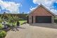 Additional image 14 of Northfield Avenue, Henley-on-Thames, RG9