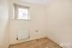 Additional image 8 of Malt House Place, Romford, RM1