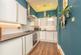 Additional image 5 of Montgomery Street, Edinburgh EH7