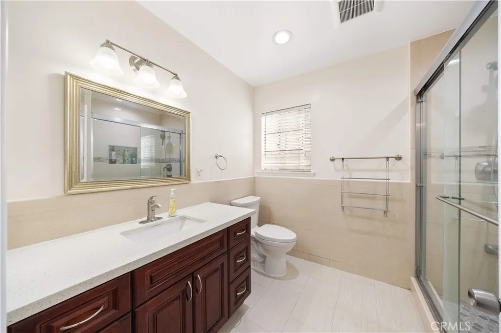 Additional image 56 of 2139 Vivero Drive, Rowland Heights, CA 91748