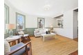 Additional image 4 of 270 Garden St, Fall River, MA, 02720