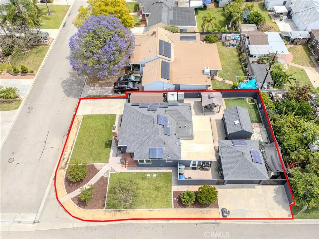 Additional image 47 of 7152 Hidalgo St, Buena Park, CA 90621