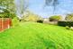 Additional image 20 of Church Leys Avenue, Rearsby, LE7
