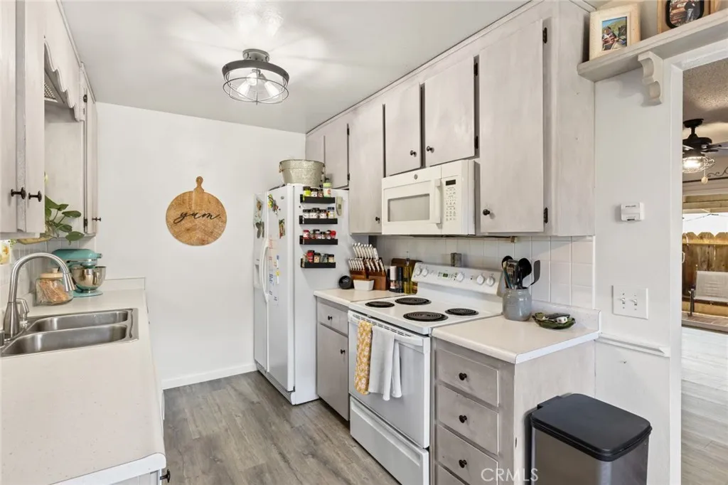Additional image 8 of 656 Tehama Ave, Oroville, CA 95965