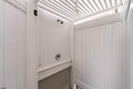 Additional image 30 of 812A Second St Unit A, Ocean City, NJ, 08226